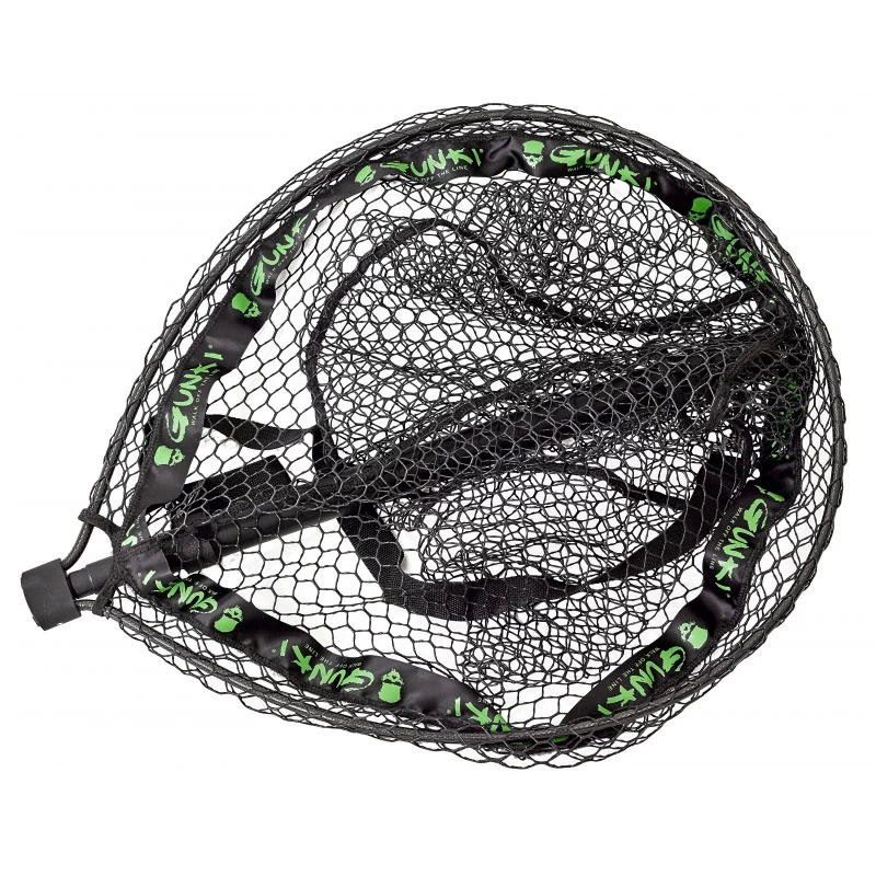 Gunki Epuisette Ready Street 2 Gunki Epuisette Ready Street – Image 2