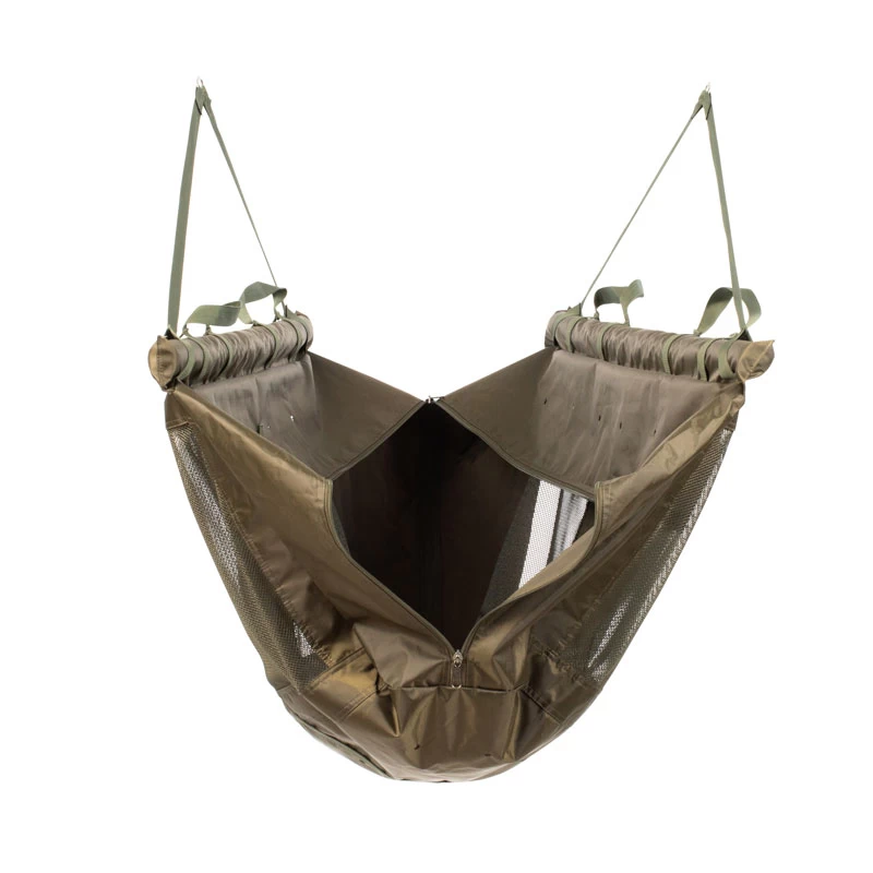 Starbaits STB Weigh Sling 1 Starbaits STB Weigh Sling