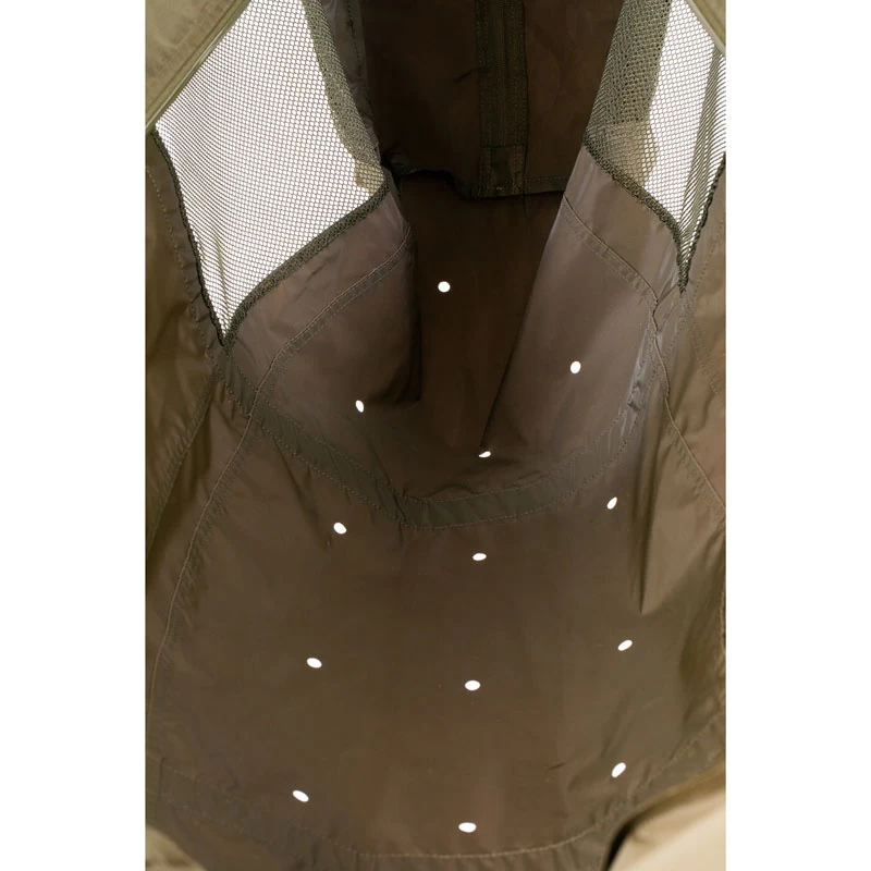 Starbaits STB Weigh Sling 2 Starbaits STB Weigh Sling – Image 2