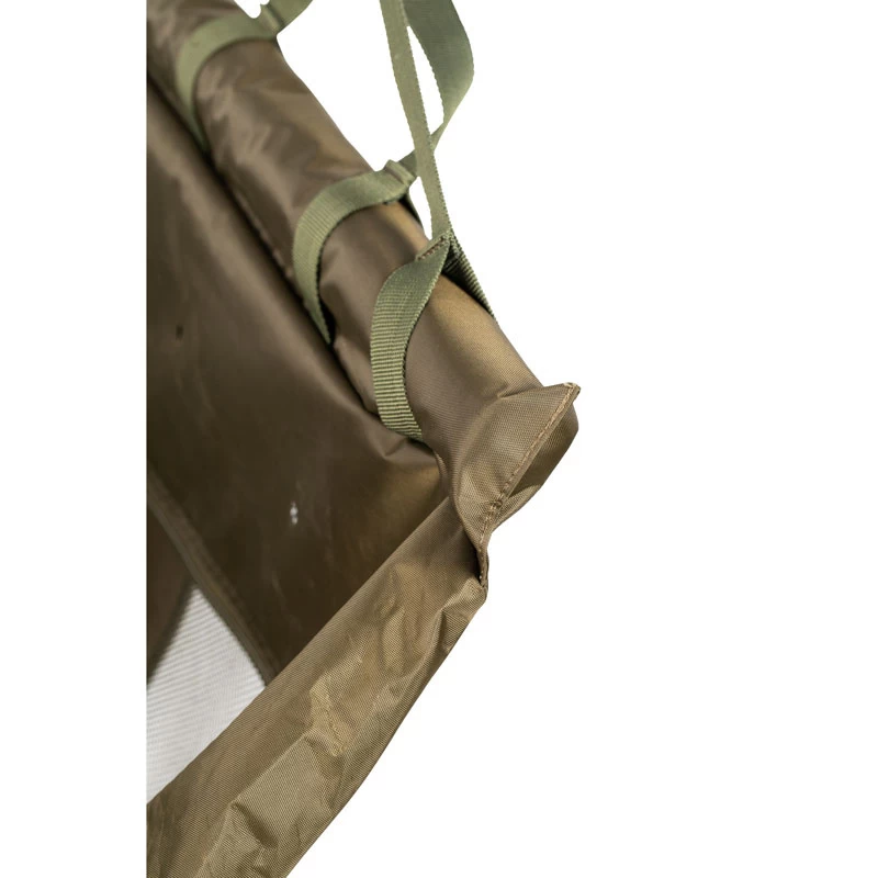 Starbaits STB Weigh Sling 3 Starbaits STB Weigh Sling – Image 3