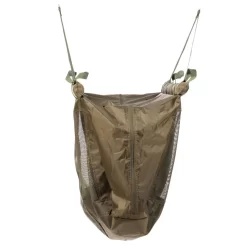 Starbaits STB Weigh Sling 9 Starbaits STB Weigh Sling -Pêche Série Magasin 29 26790 4