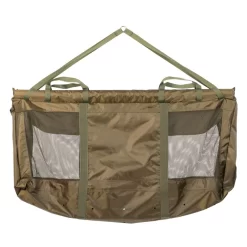 Starbaits STB Weigh Sling 10 Starbaits STB Weigh Sling -Pêche Série Magasin 29 26790 5