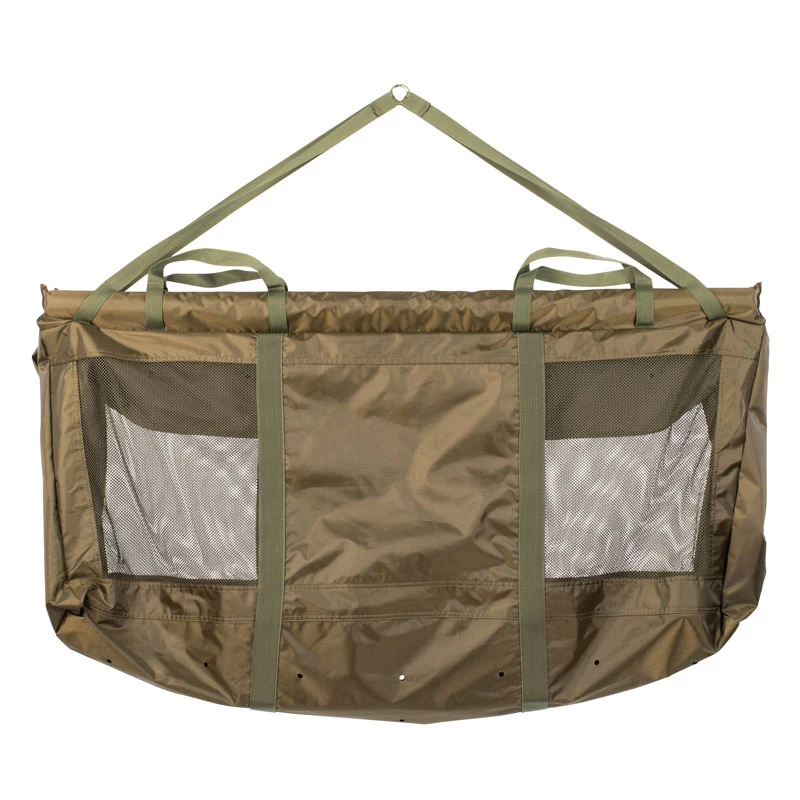 Starbaits STB Weigh Sling 5 Starbaits STB Weigh Sling – Image 5