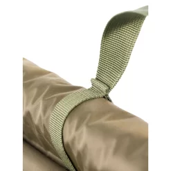 Starbaits STB Weigh Sling 11 Starbaits STB Weigh Sling -Pêche Série Magasin 29 26790 6