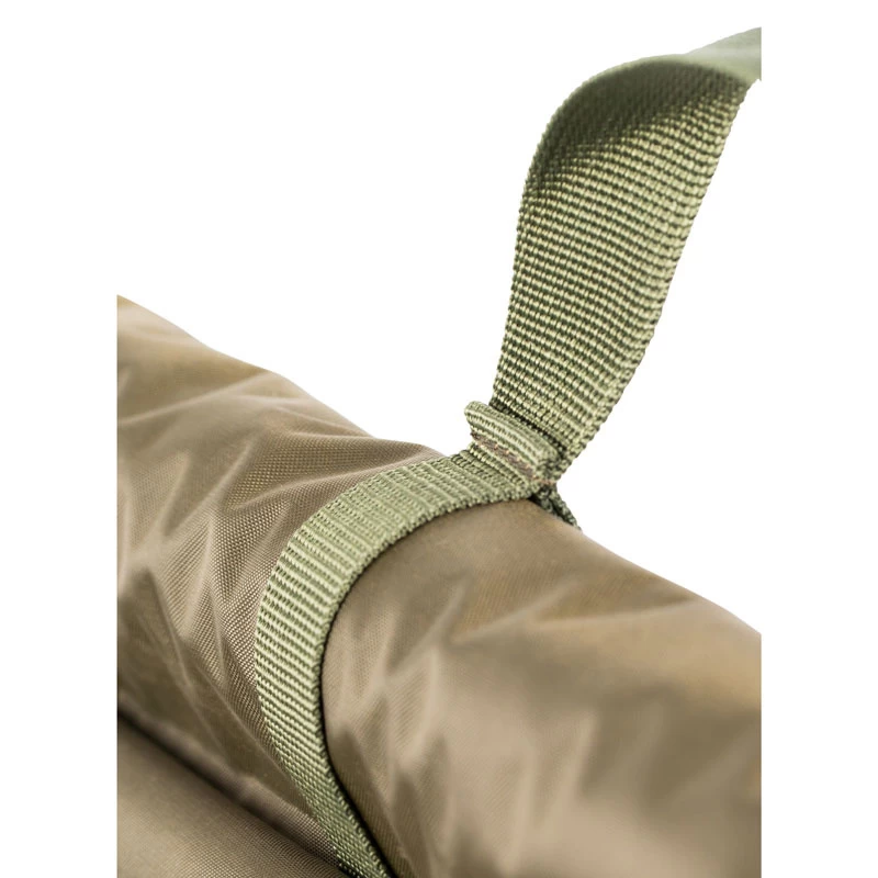 Starbaits STB Weigh Sling 6 Starbaits STB Weigh Sling – Image 6