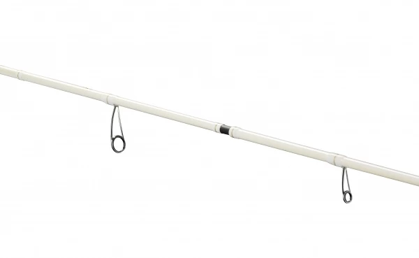 Illex Pepper X5 Spinning 4 Illex Pepper X5 Spinning – Image 4