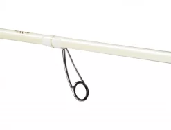 Illex Pepper X5 Spinning 10 Illex Pepper X5 Spinning -Pêche Série Magasin 29 29507r 5