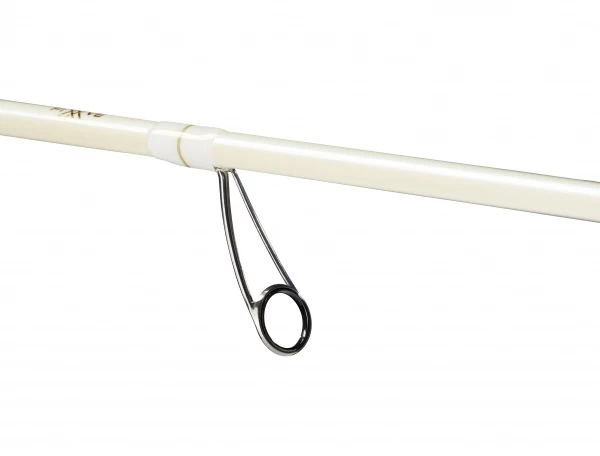 Illex Pepper X5 Spinning 5 Illex Pepper X5 Spinning – Image 5