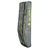 Gunki Rod Case Power Game 130cm