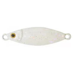 Illex Micro Slow Lazy Jig 14g