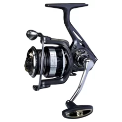 Gunki Tribes FV Reel