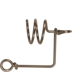 Strike Pro Wolftail, Tail Jr, Connector - 2pack