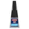Superlim - Loctite Super Attak 5gr