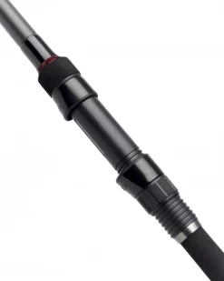 Daiwa Black Widow -Pêche Série Magasin 32 217213r 4