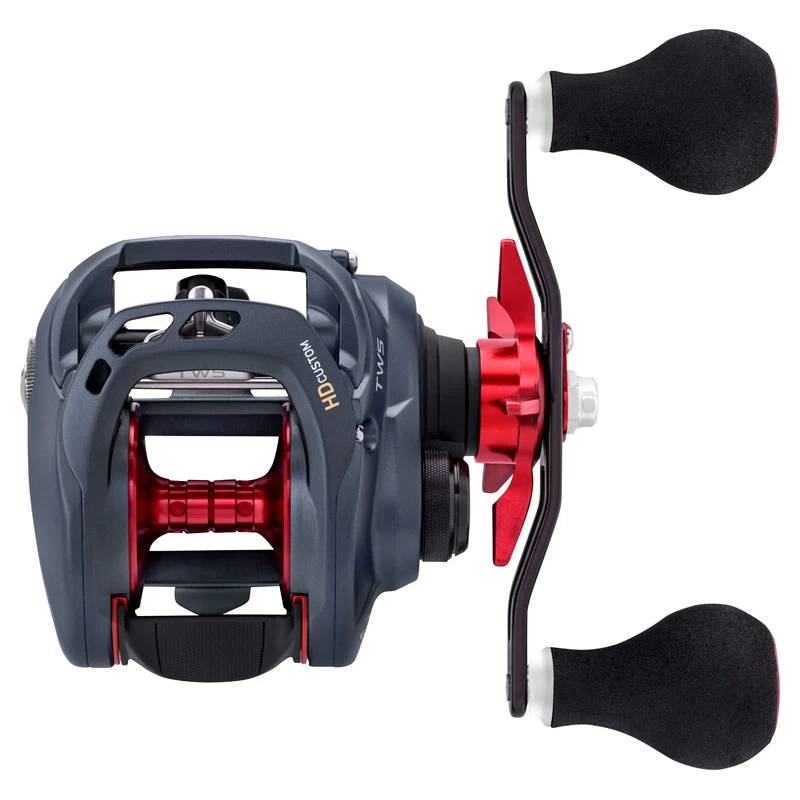 Daiwa Tatulion HD 200 2 Daiwa Tatulion HD 200 – Image 2