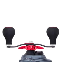 Daiwa Tatulion HD 200 7 Daiwa Tatulion HD 200 -Pêche Série Magasin 32 217224r 3