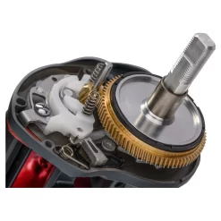 Daiwa Tatulion HD 200 9 Daiwa Tatulion HD 200 -Pêche Série Magasin 32 217224r 5