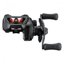 Daiwa PR -Pêche Série Magasin 32 217433r 3
