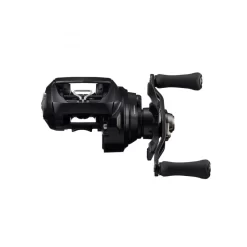 Daiwa 21 Tatula TW 80L -Pêche Série Magasin 32 220714 3