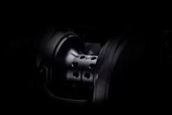 Daiwa 21 Tatula TW 80L -Pêche Série Magasin 32 220714 5