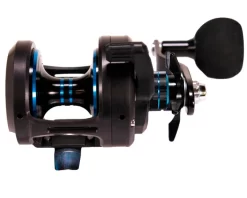 Daiwa 18 Saltist 15H -Pêche Série Magasin 32 220789 3
