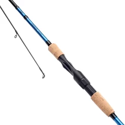 Daiwa Laguna Kids Blue 7'0'' 2pc 5-20g -Pêche Série Magasin 32 220864 3