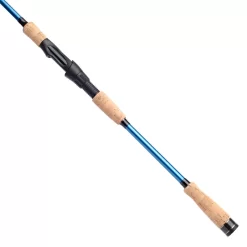 Daiwa Laguna Kids Blue 7'0'' 2pc 5-20g -Pêche Série Magasin 32 220864 4