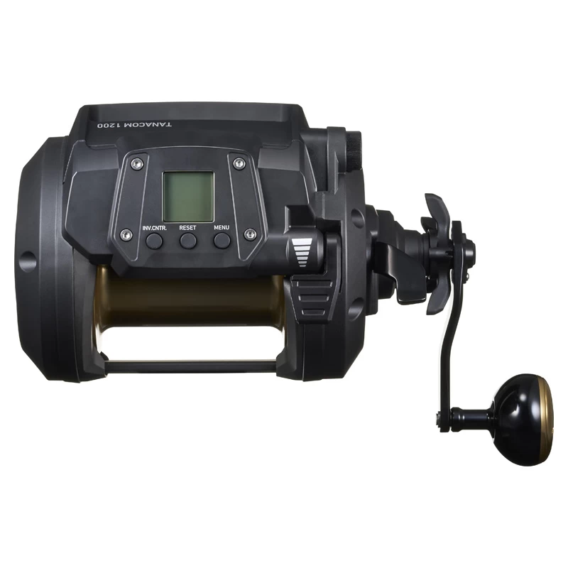 Daiwa Tanacom 800 2 Daiwa Tanacom 800 – Image 2