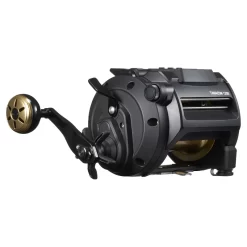 Daiwa Tanacom 800 8 Daiwa Tanacom 800 -Pêche Série Magasin 32 220903 4
