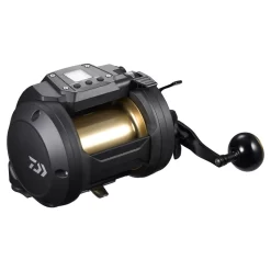 Daiwa Tanacom 1200 -Pêche Série Magasin 32 220904 3