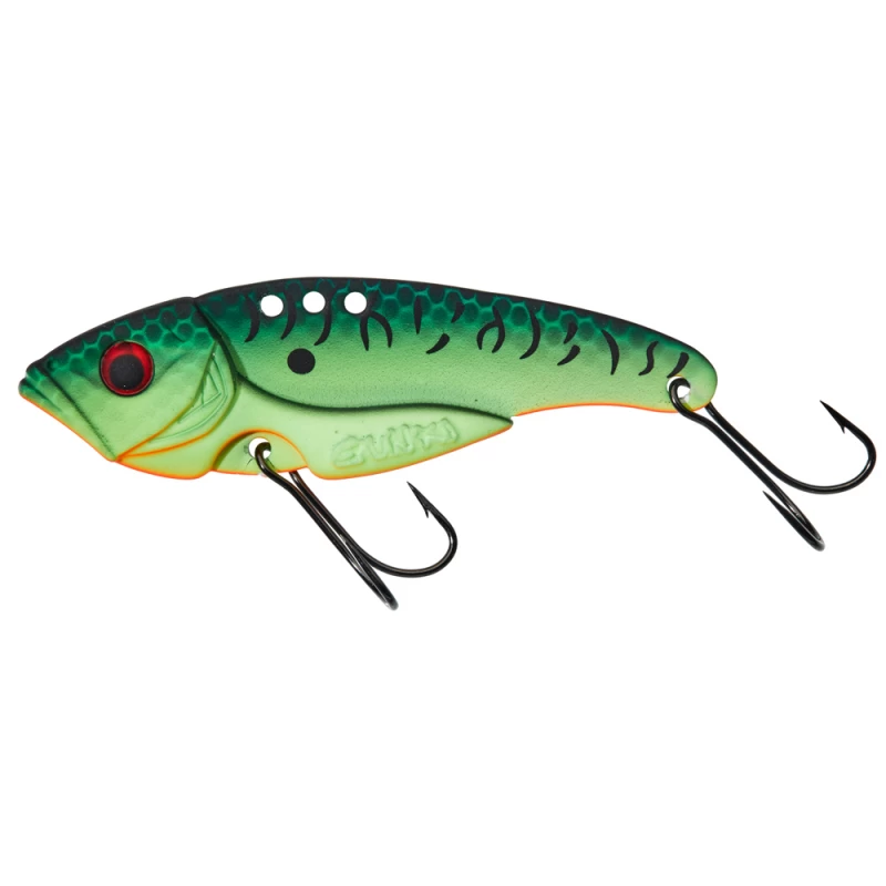 Gunki Kaiju Blade 6,5 Cm 1 Gunki Kaiju Blade 6,5 Cm