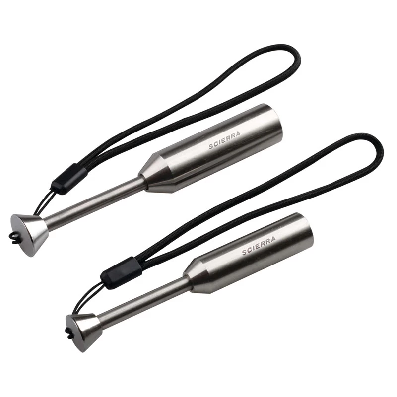 Scierra Priest Trout Hitman 1 Scierra Priest Trout Hitman