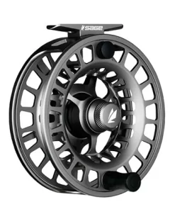 Sage Spectrum LT Reel Stealth -Pêche Série Magasin 4200R91002r 3