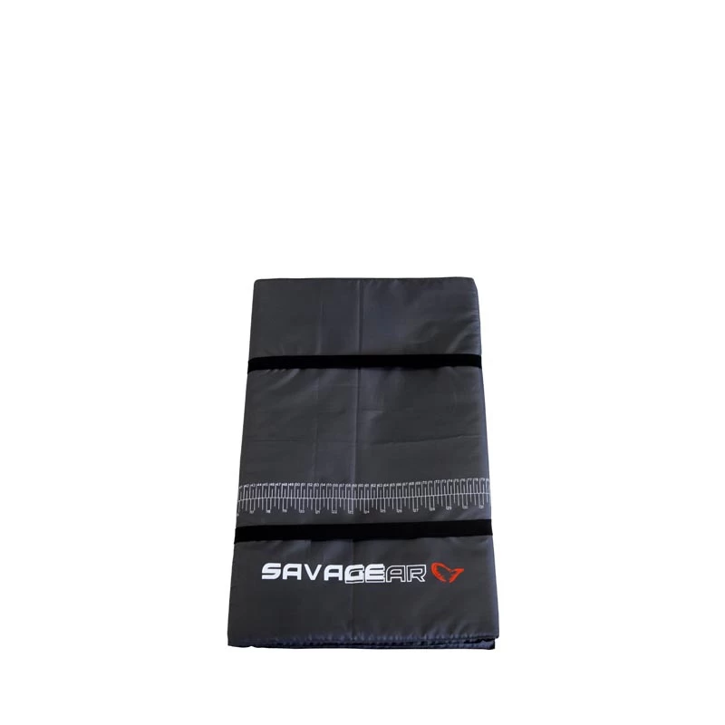Savage Gear Unhooking Matt (120x65cm) 2 Savage Gear Unhooking Matt (120x65cm) – Image 2