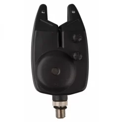 Ron Thompson DAM/R.T Blaster VT Single Alarm