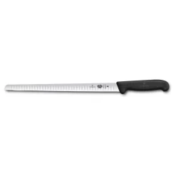 Victorinox Flexibel Laxkniv Med Fibroxhandtag 30cm