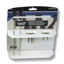 Jarvis Marine Knife And Plier Caddy Large