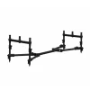 Prologic Spider Pod 3 Rods