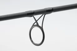 Prologic Bomber Spod & Marker AB 12' 3.60m 5lbs Xtra Distance 2sec -Pêche Série Magasin 57223 3