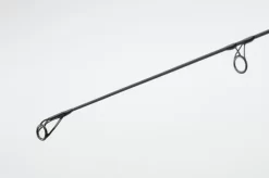 Prologic Bomber Spod & Marker AB 12' 3.60m 5lbs Xtra Distance 2sec -Pêche Série Magasin 57223 4