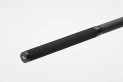 Prologic Bomber Spod & Marker AB 12' 3.60m 5lbs Xtra Distance 2sec -Pêche Série Magasin 57223 5