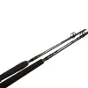 BFT Blue Water, Sea Jigging 5.8' Black Edition -450g, 2pcs