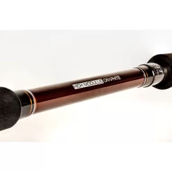 BFT Perception II 7'6'', Jig & Twitch, F 5-20gr, 2pcs 5 BFT Perception II 7'6'', Jig & Twitch, F 5-20gr, 2pcs -Pêche Série Magasin 60 BFT P2S762 3