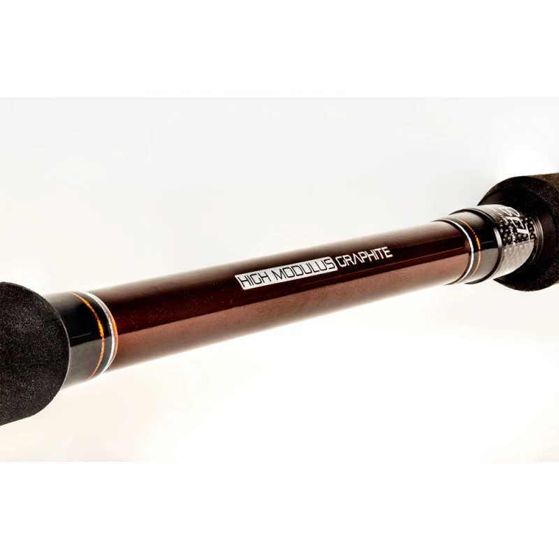 BFT Perception II 7'6'', Jig & Twitch, F 5-20gr, 2pcs 3 BFT Perception II 7'6'', Jig & Twitch, F 5-20gr, 2pcs – Image 3