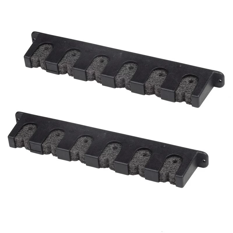 Spro Horizontal Rod Holder 1 Spro Horizontal Rod Holder