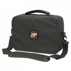 Scierra Kaitum XP Reel Case 8 Reels (37x26x13cm)