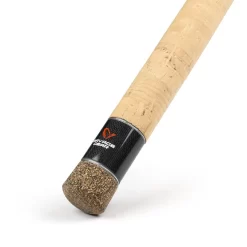 Grim Reaper Pitch Black 9' 110g Casting -Pêche Série Magasin 62831 3