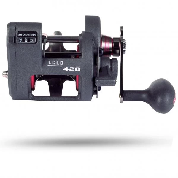 Rhino Wizzard LCLD 420 3 Rhino Wizzard LCLD 420 – Image 3