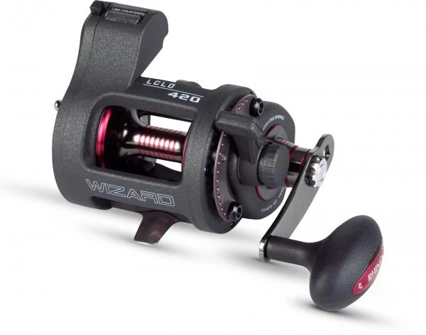 Rhino Wizzard LCLD 420 5 Rhino Wizzard LCLD 420 – Image 5