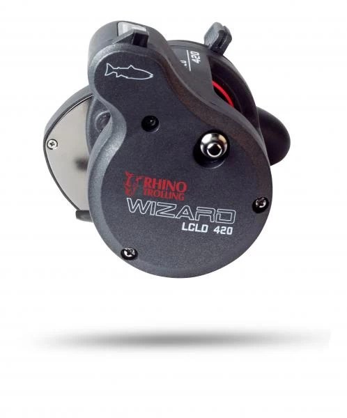 Rhino Wizzard LCLD 420 6 Rhino Wizzard LCLD 420 – Image 6